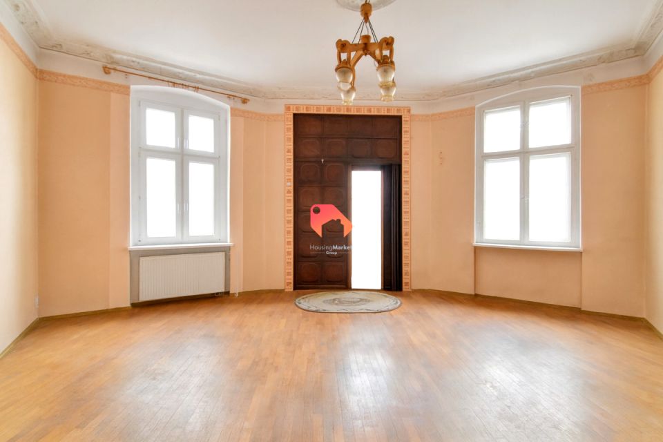 Mieszkanie Bydgoszcz sprzedaż