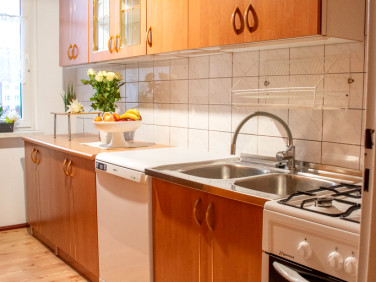 Mieszkanie Bolesławiec