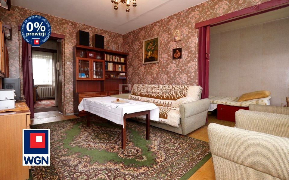 Mieszkanie Piotrków Trybunalski