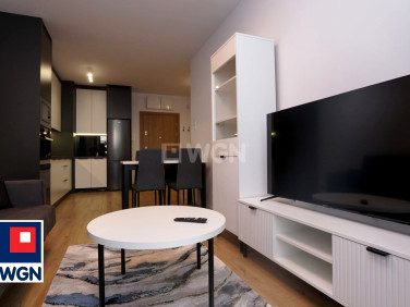 Mieszkanie Piotrków Trybunalski