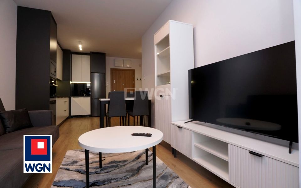 Mieszkanie Piotrków Trybunalski