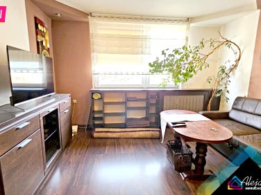 Mieszkanie Częstochowa