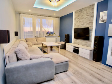 Mieszkanie Tarnowskie Góry