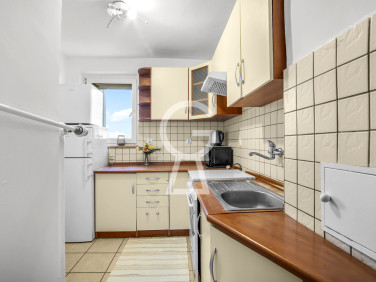 Mieszkanie Wrocław sprzedaż