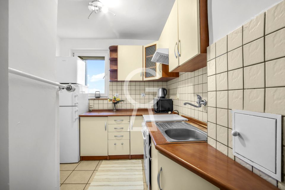 Mieszkanie Wrocław sprzedaż