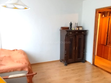 Mieszkanie nad morzem