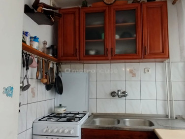 Mieszkanie Ustka sprzedaż