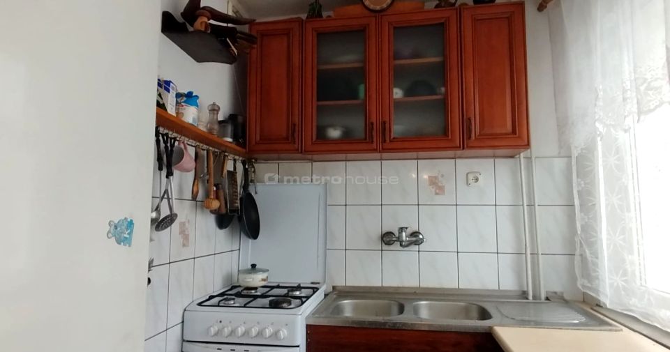 Mieszkanie Ustka sprzedaż