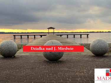 Działka Chojna