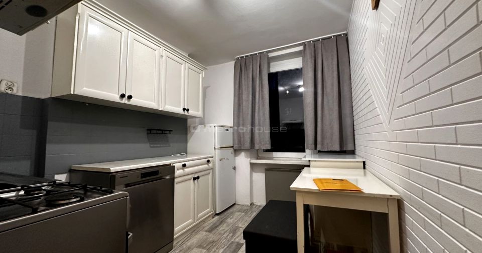 Mieszkanie Biała Podlaska