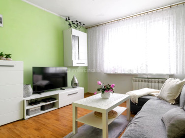 Mieszkanie Ruda Śląska