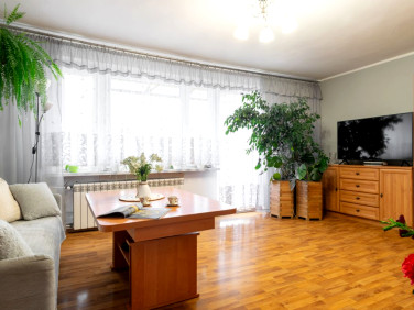 Mieszkanie Ruda Śląska