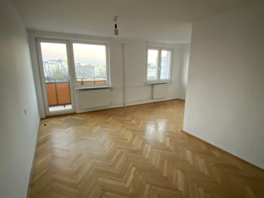 Mieszkanie Warszawa wynajem