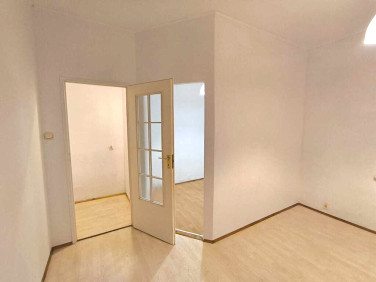 Mieszkanie Radwanice