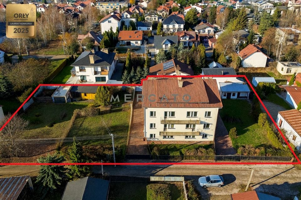 Zdjęcie 2