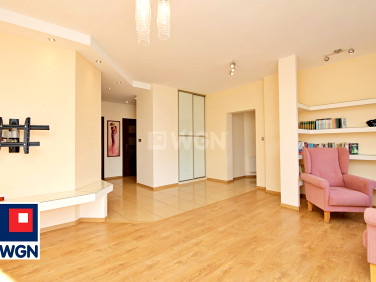 Mieszkanie Gorzów Wielkopolski