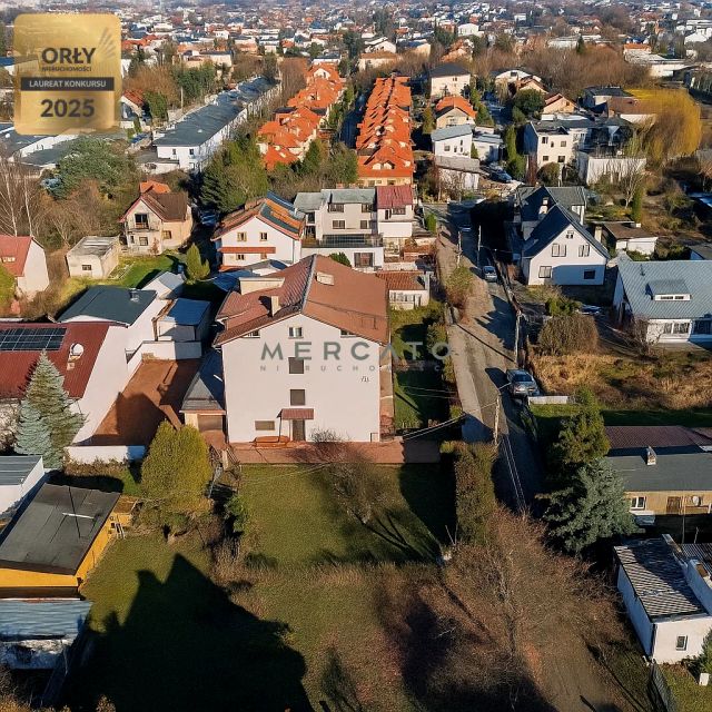 Zdjęcie 3