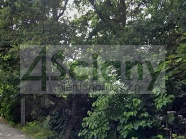 Działka budowlana sprzedam