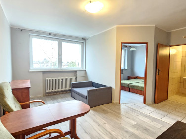 Mieszkanie dom wolnostojący wynajem