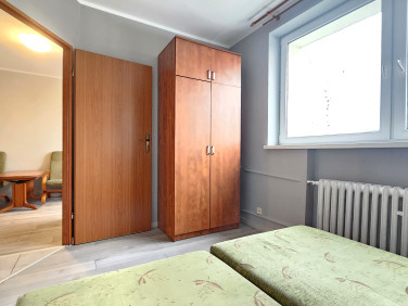 Mieszkanie nad rzeką