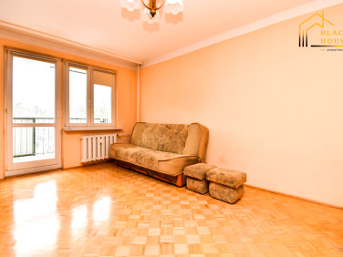 Mieszkanie Lublin sprzedaż