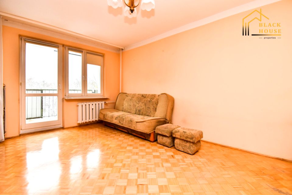 Mieszkanie Lublin sprzedaż