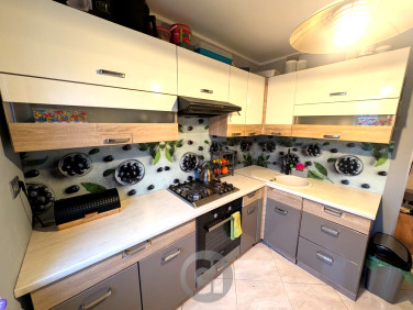 Mieszkanie Gorzów Wielkopolski