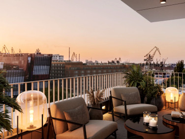 Mieszkanie Gdańsk sprzedaż