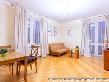 Mieszkanie Białystok