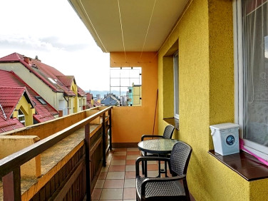 Mieszkanie Jelenia Góra