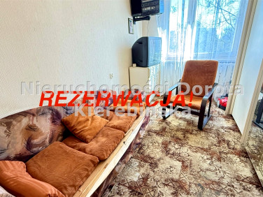 Mieszkanie Tomaszów Mazowiecki