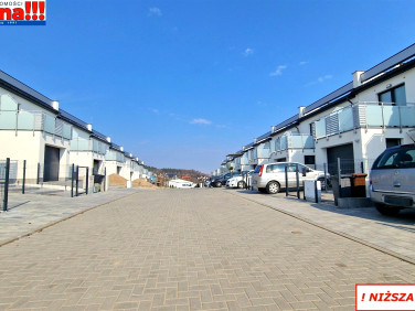 Dom Pruszcz Gdański