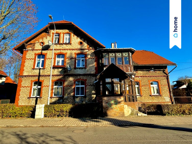 Mieszkanie Jelenia Góra