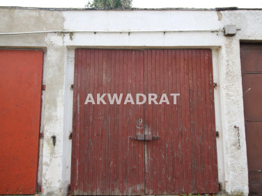 Budynek użytkowy Wałbrzych