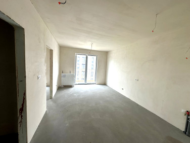 Mieszkanie blok mieszkalny Kraków