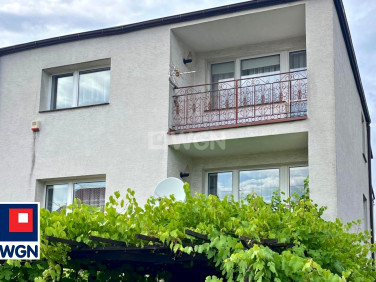 Dom Bystrzyca Kłodzka