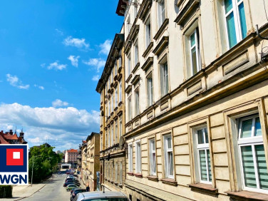 Mieszkanie Kłodzko