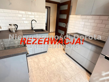 Mieszkanie Tomaszów Mazowiecki