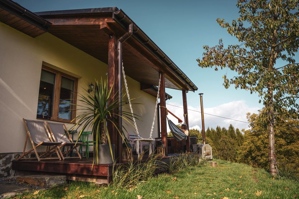 Dom Wola Kalinowska sprzedaż