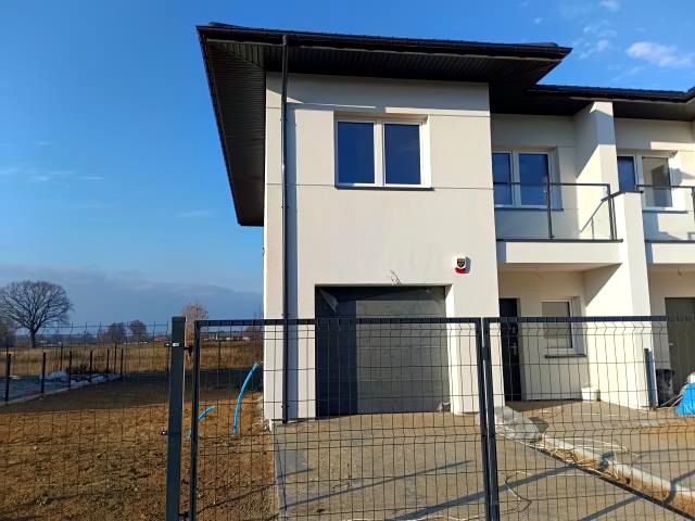 Dom Józefów sprzedaż