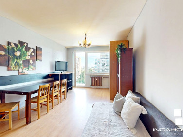 Mieszkanie Kołobrzeg