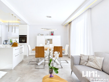 Mieszkanie Myślenice sprzedaż