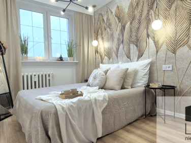 Mieszkanie Gorzów Wielkopolski