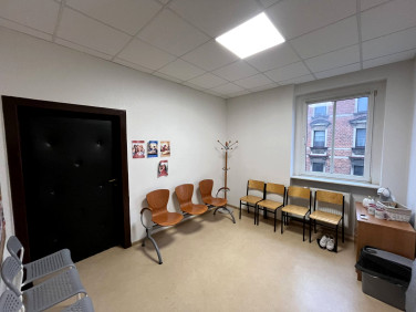 Lokal Tarnowskie Góry