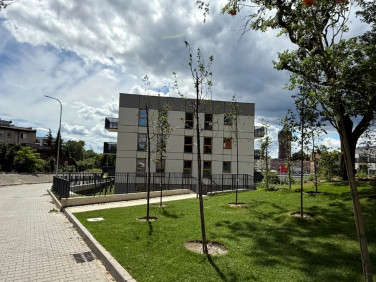 Mieszkanie Chorzów sprzedaż