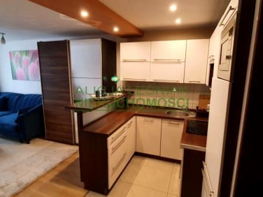 Mieszkanie blok mieszkalny sprzedaż