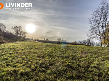 Działka budowlana Iwanowice Włościańskie