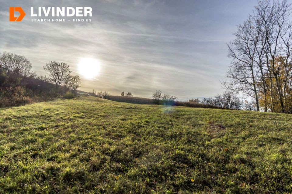 Działka budowlana Iwanowice Włościańskie