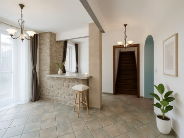 Mieszkanie Lubomierz