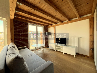 Mieszkanie Wrocław wynajem